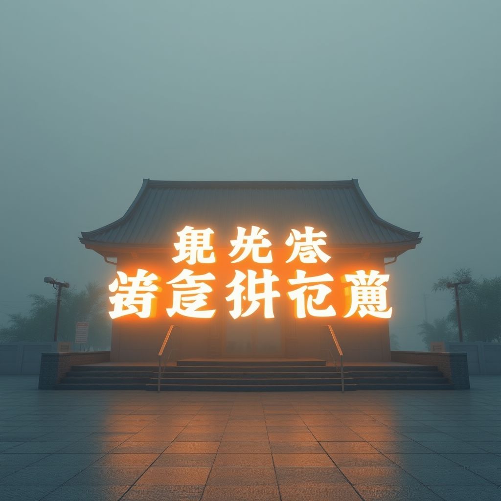 คู่มือสร้างโลโก้เองแบบมืออาชีพ